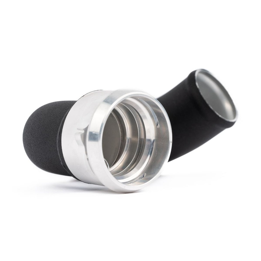 AMS AMS.50.09.0010-1 Інтеркулер (передній монтаж) для SUBARU WRX 2022- Photo-2