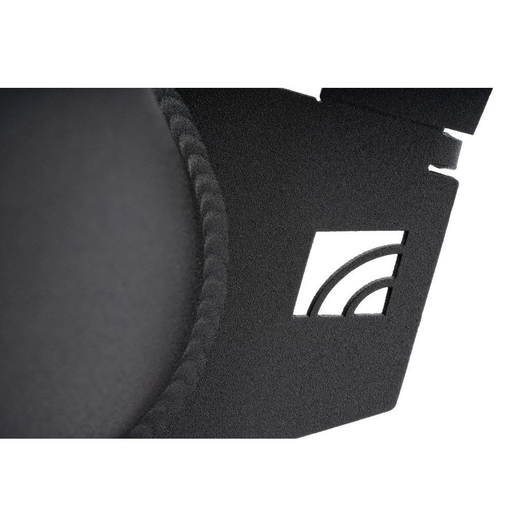 AMS AMS.50.09.0010-1 Інтеркулер (передній монтаж) для SUBARU WRX 2022- Photo-4