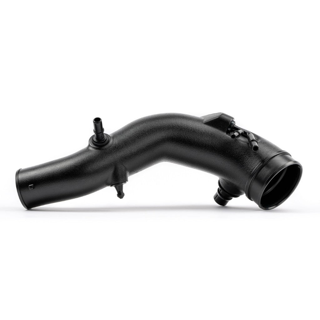 AMS AMS.55.08.0001-1 Патрубки турбокомпресора для FORD F-150 Raptor 2021- Photo-1