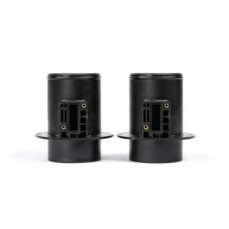 AMS PERFORMANCE AMS.47.08.0002-1 Система впуску повітря для NISSAN Z (Z35) Photo-5