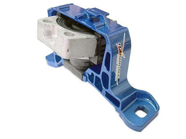 HARDRACE 6769 Опора двигуна права для MAZDA3 1.3/1.6L Photo-0