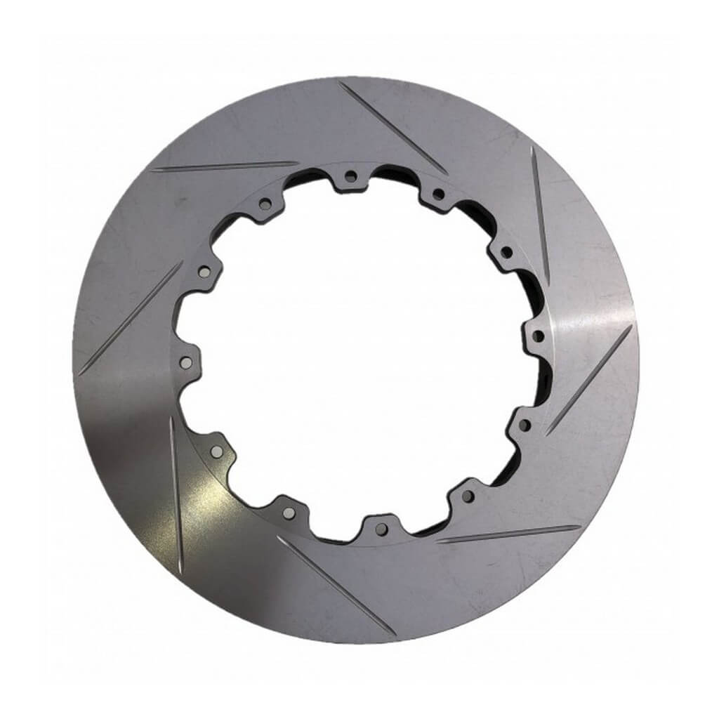 AP RACING CP3047-270G8 Гальмівний диск вентильований 304x28R12Fx177,8D50 Photo-0