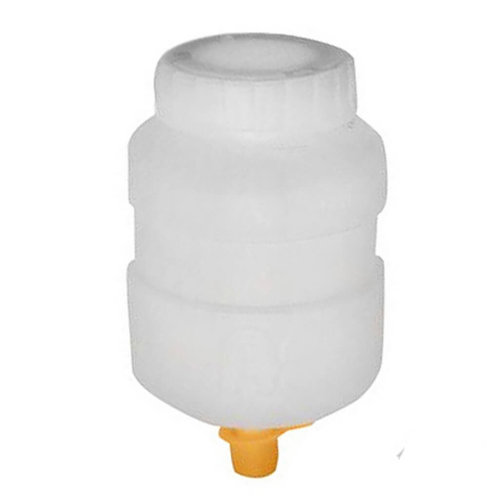 AP RACING CP5709-10 Резервуар для рідини ASSY1P Photo-0