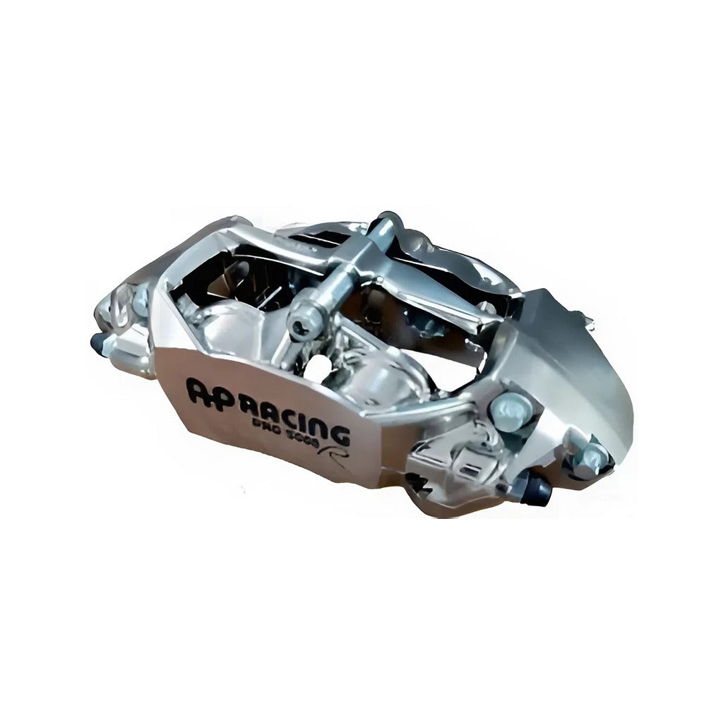 AP RACING CP9449-2S4LN Гальмівний супорт Acal (DF) RHNx32.0-CP3215 Photo-0