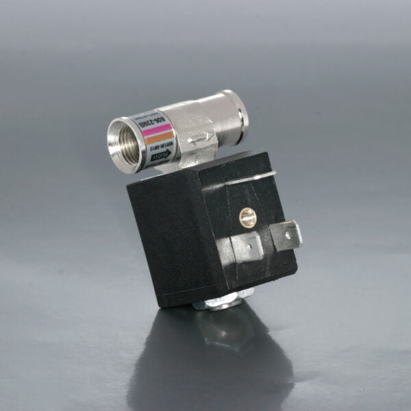 AQUAMIST 806-556 Змінний FAV тільки для HFS2/3/4 (без кронштейна) Photo-2