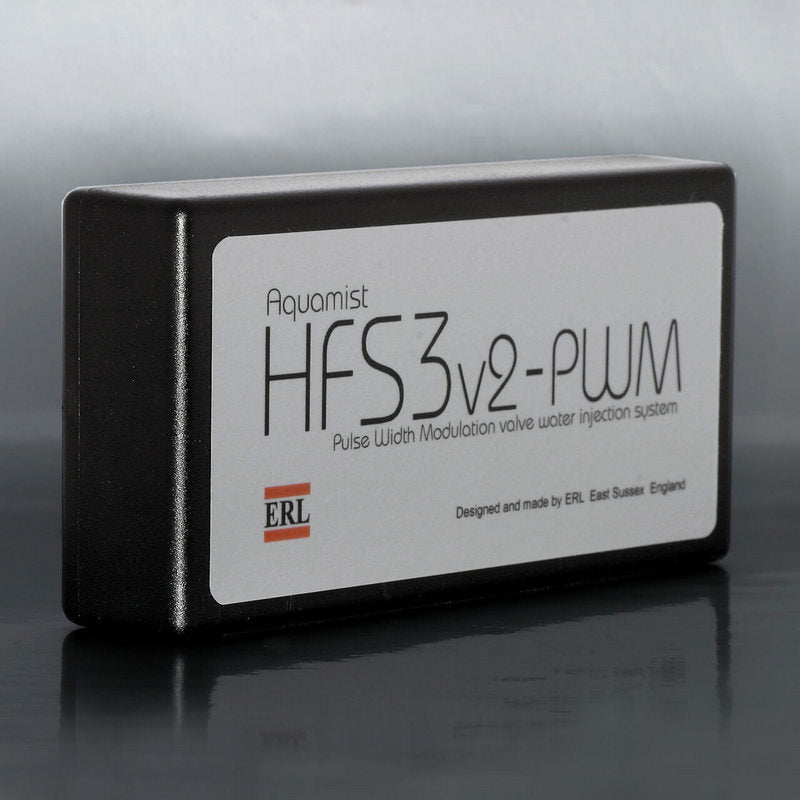 AQUAMIST 806-560 Змінний WMI-контролер HFS3 (остання версія) Photo-1