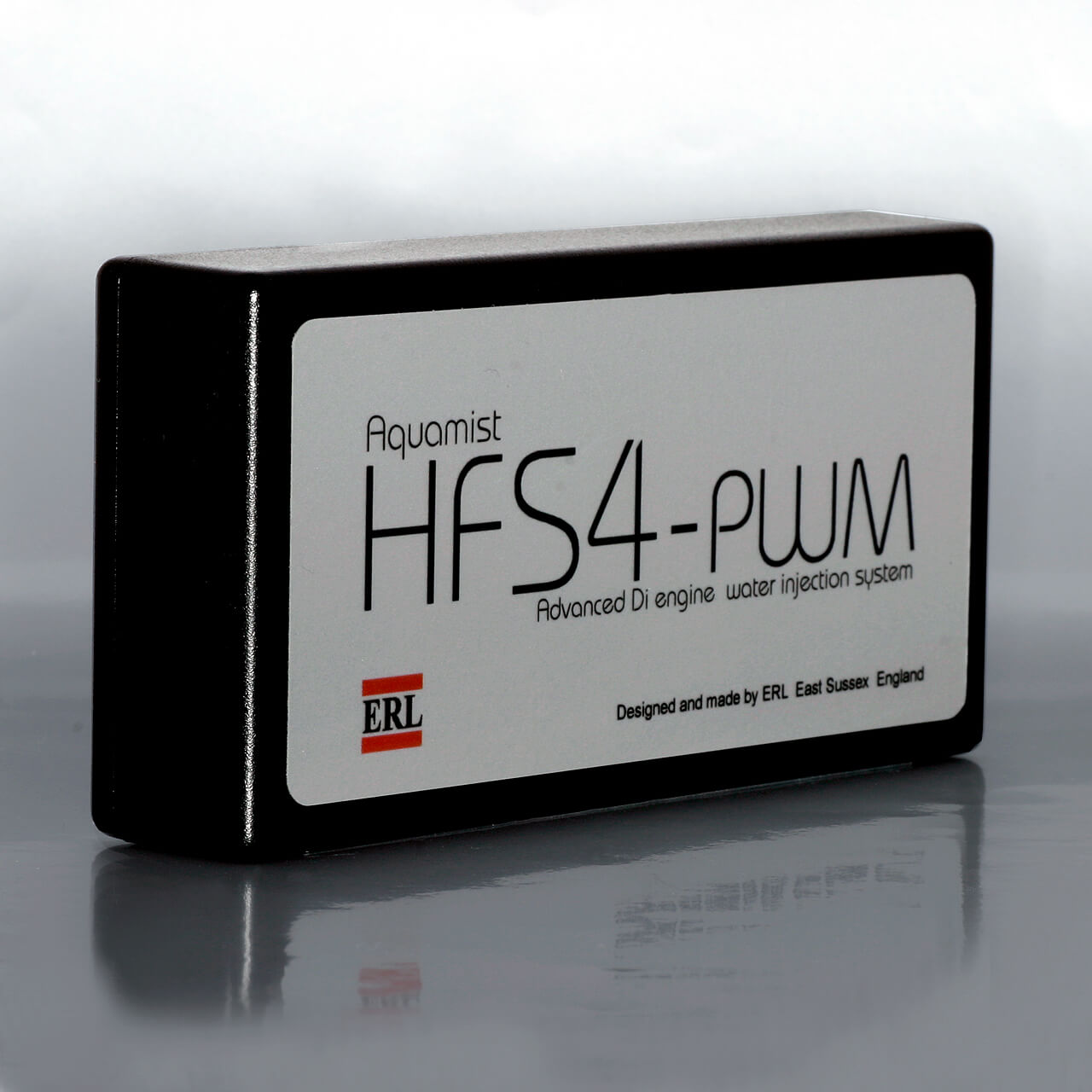 AQUAMIST 806-561 Змінний контролер HFS4 Photo-1