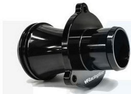 ARD 030020V Turbo Muffler Delete for VW Golf MK7 R GTI Clubsport S 2016+ Photo-1
