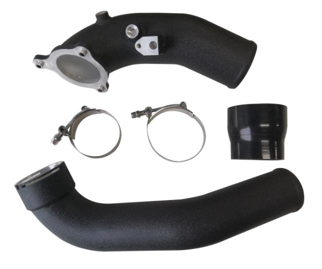 ARD 120003 Чардж пайп для BMW (F20 / F22 / F23 / F30 / F31 / F32 / F33 / F34 / F36) B58 3.0T Photo-1