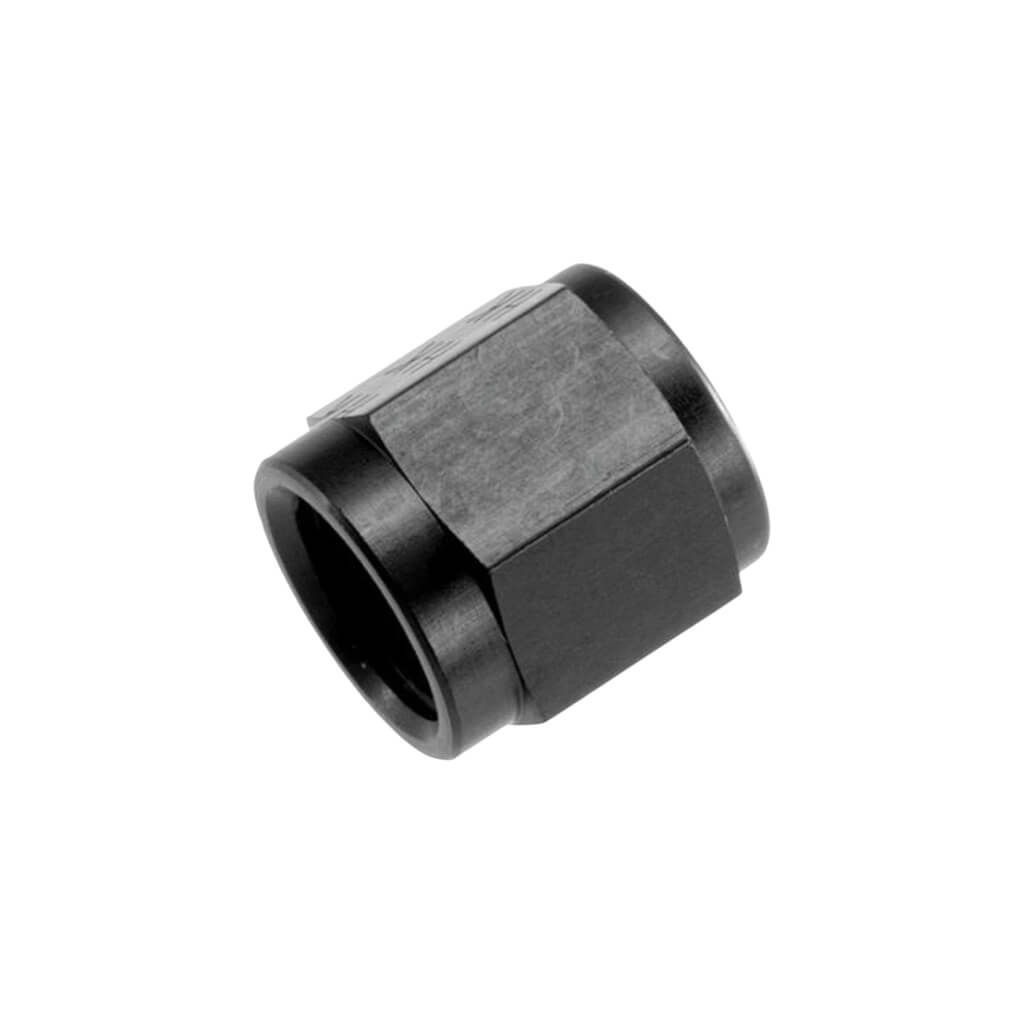 ARD ARAN818-3 Гайка AN3 (AN818-03D) Photo-0