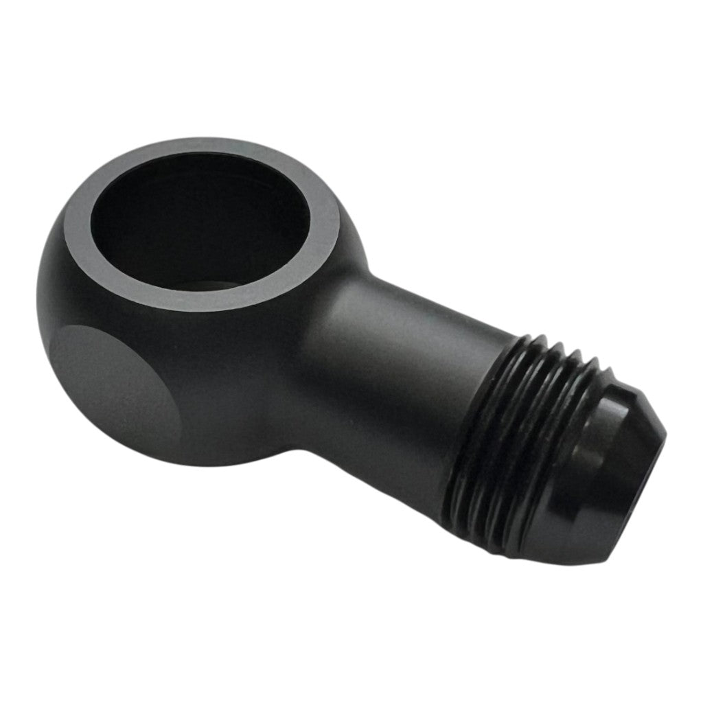 ARD ARANBJS776-10-M22 Фітінг Banjo -10 22,2 мм Al. Photo-0