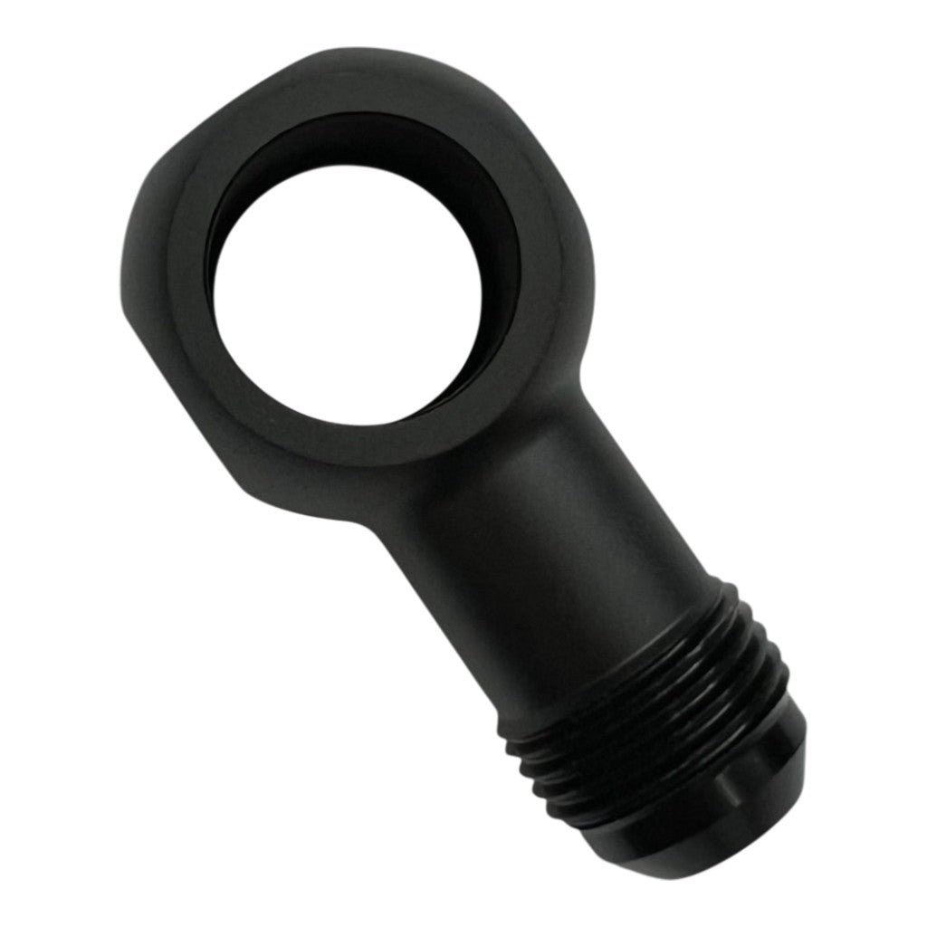 ARD ARANBJS776-10-M22 Фітінг Banjo -10 22,2 мм Al. Photo-1