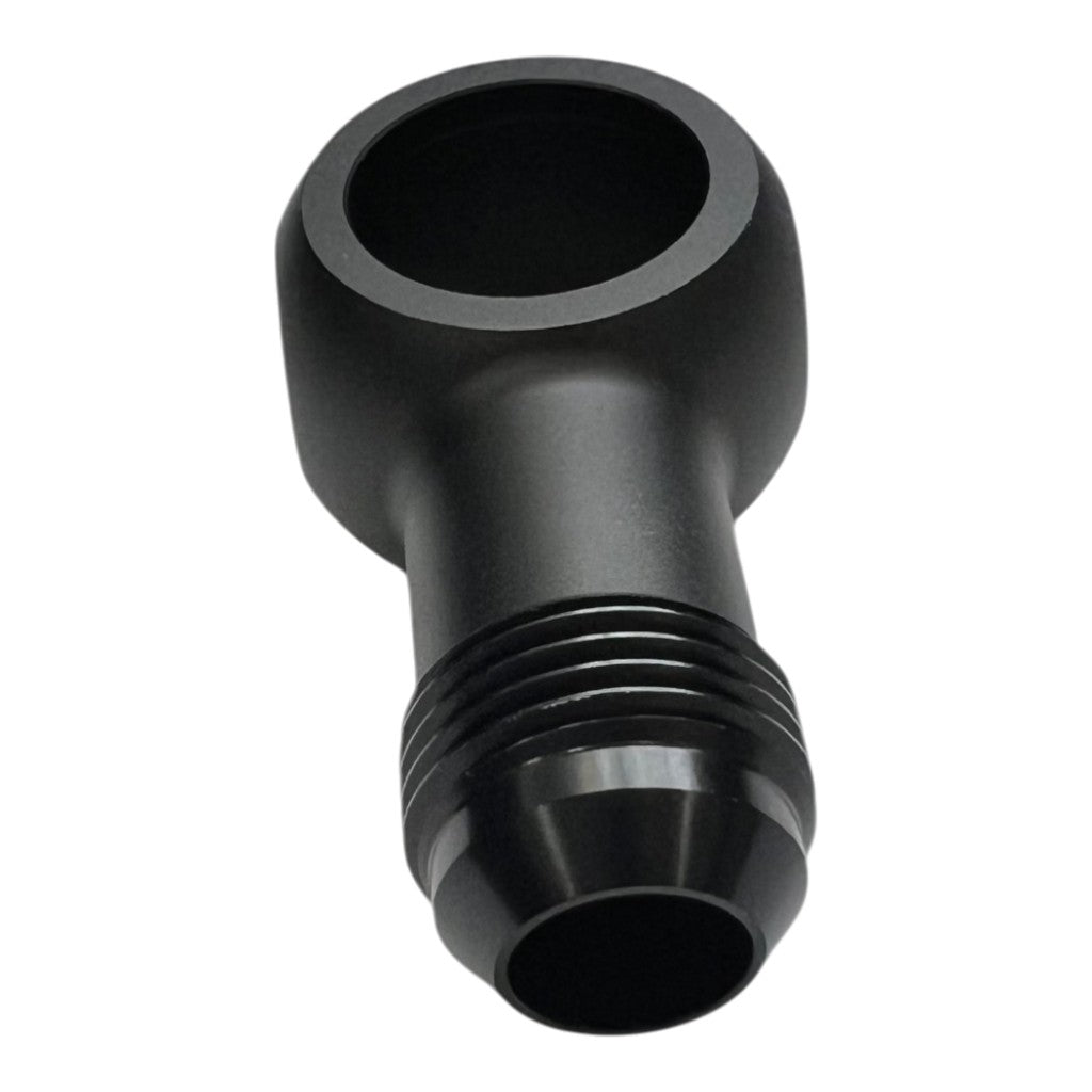 ARD ARANBJS776-10-M22 Фітінг Banjo -10 22,2 мм Al. Photo-2