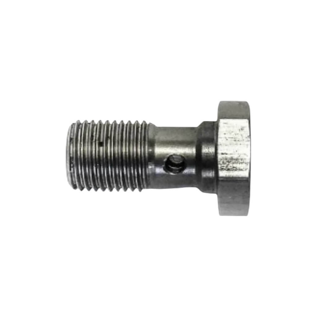 ARD ARBKRB-10125L Банджо-болт M10x1.25 24 мм Photo-0