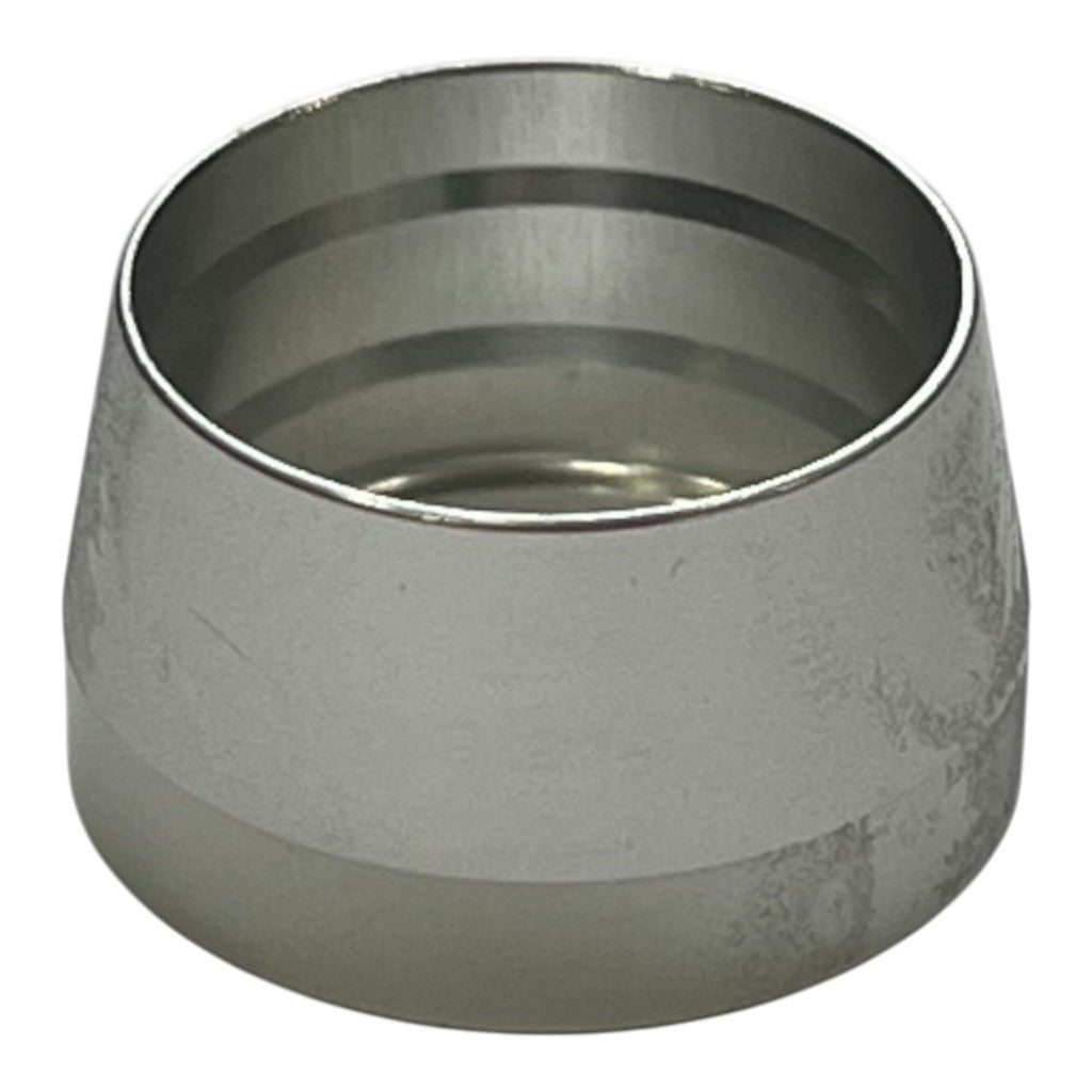 ARD ARTP6001-10-03 Вставки для патрубка PTFE AN10 Photo-0