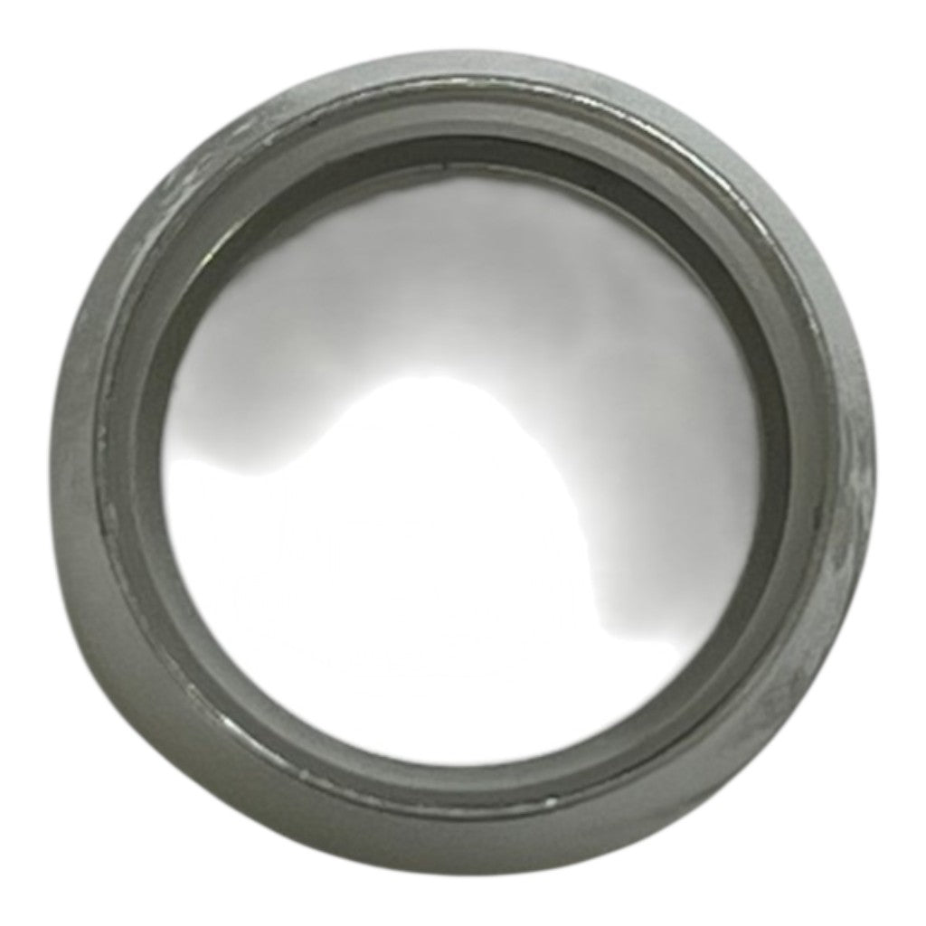 ARD ARTP6001-10-03 Вставки для патрубка PTFE AN10 Photo-1