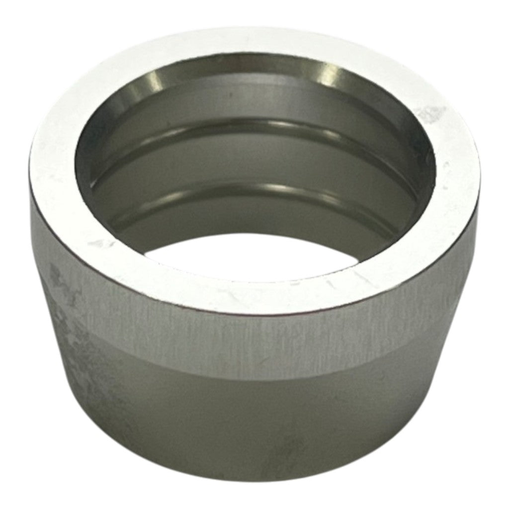 ARD ARTP6001-10-03 Вставки для патрубка PTFE AN10 Photo-2