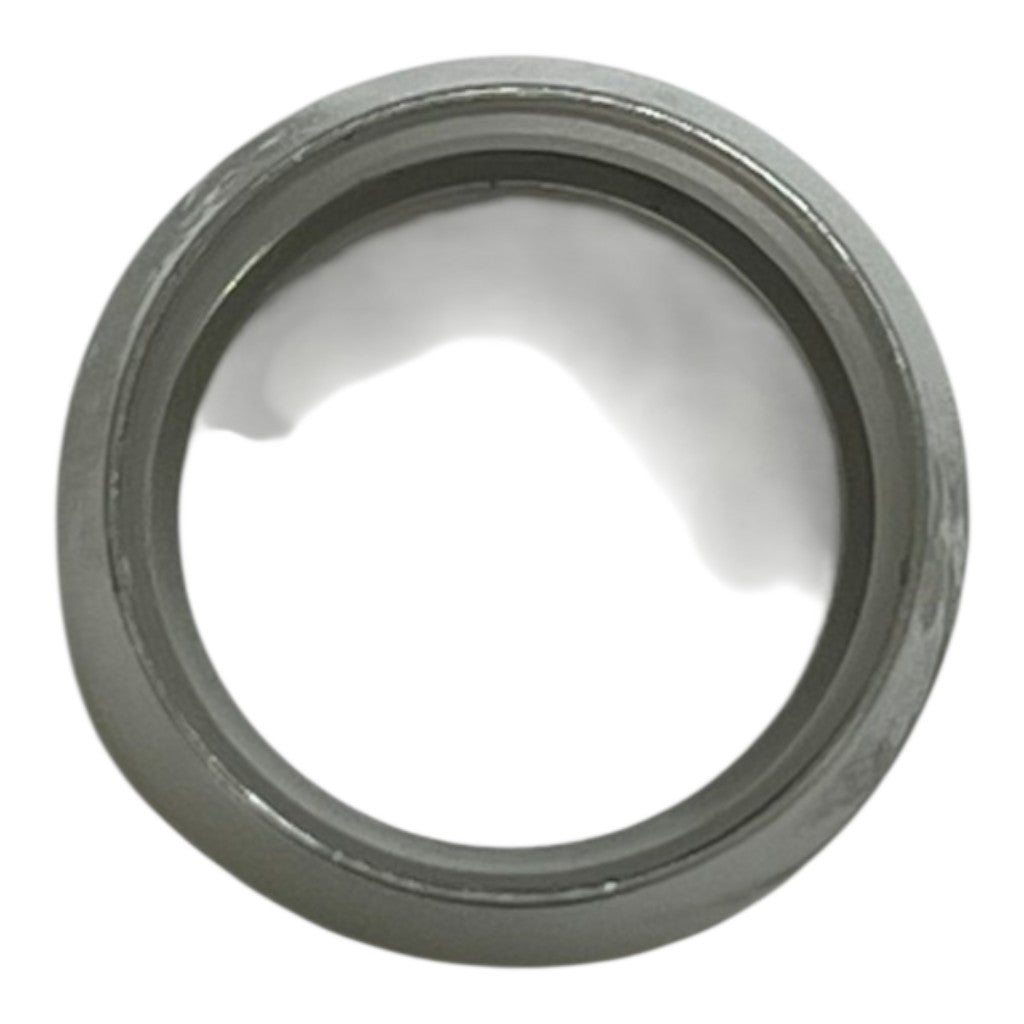 ARD ARTP6001-12 Фітінг патрубка PTFE, прямий AN12 Photo-1