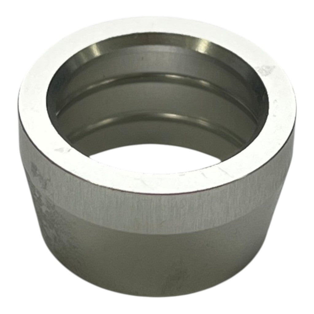 ARD ARTP6001-12 Фітінг патрубка PTFE, прямий AN12 Photo-2