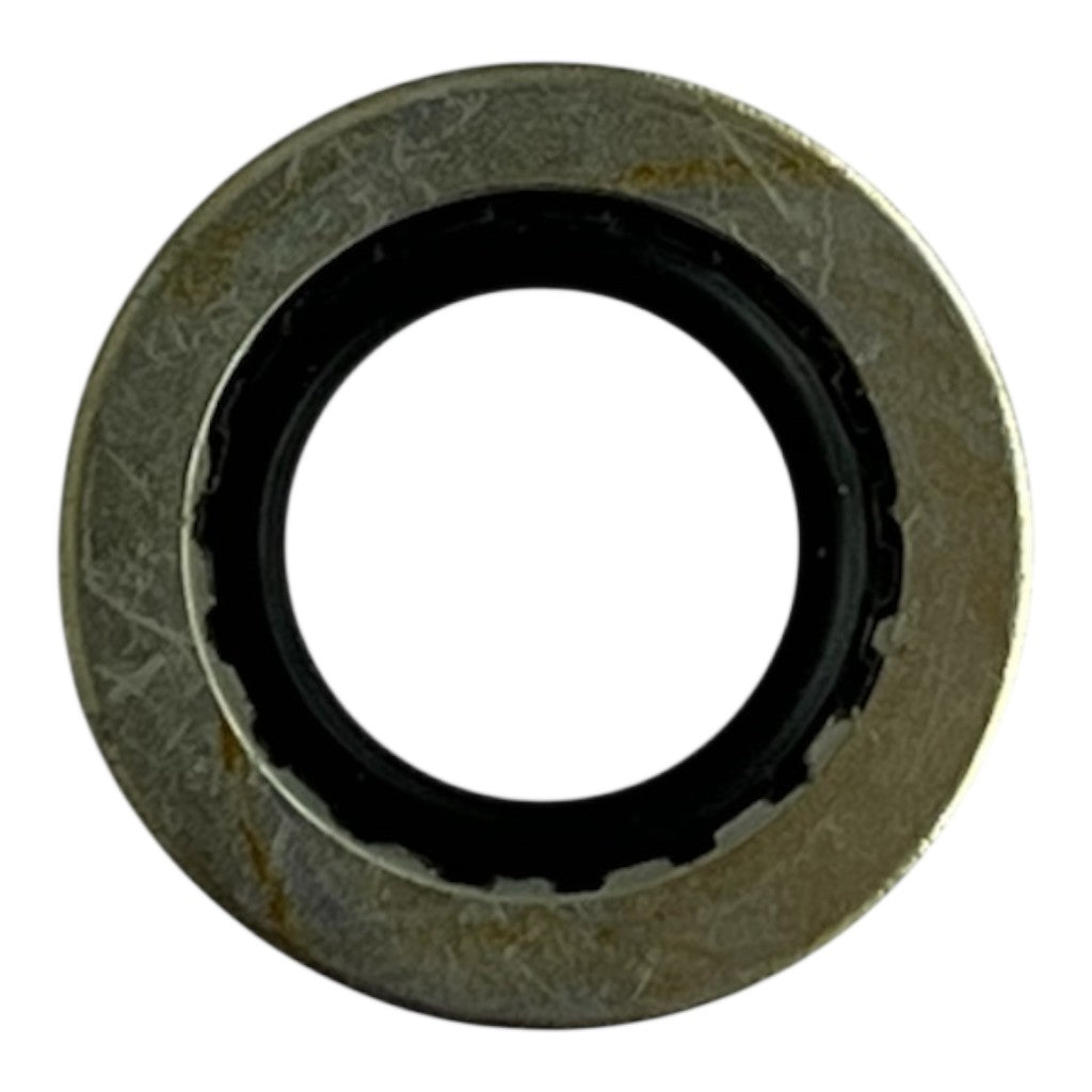 ARD ARW2259 Торцеве ущільнення Photo-0