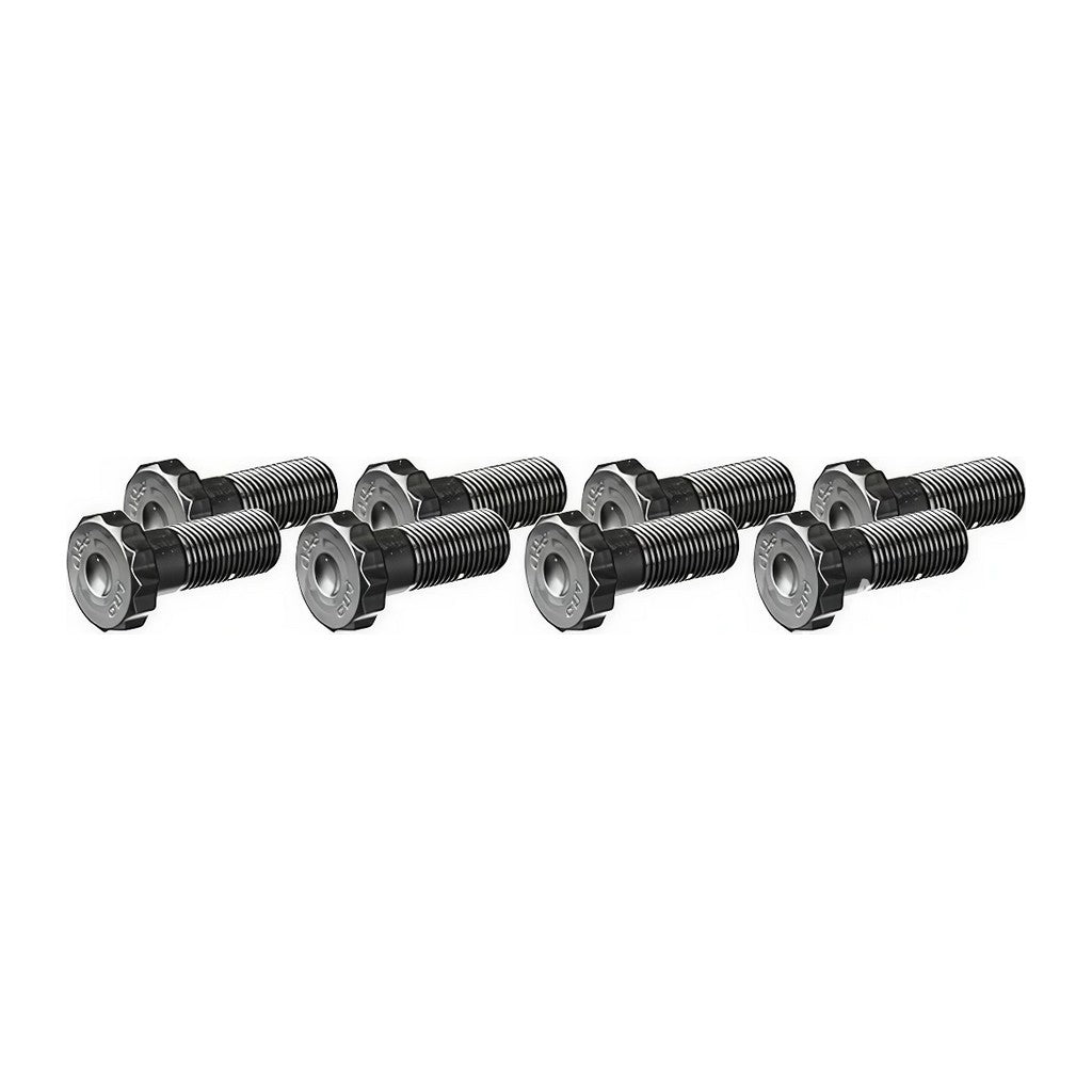 ARP 147-2903 Комплект болтів маховика M12 x 1.25 для DODGE Cummins Gen 5 6.7L 2019- Photo-0