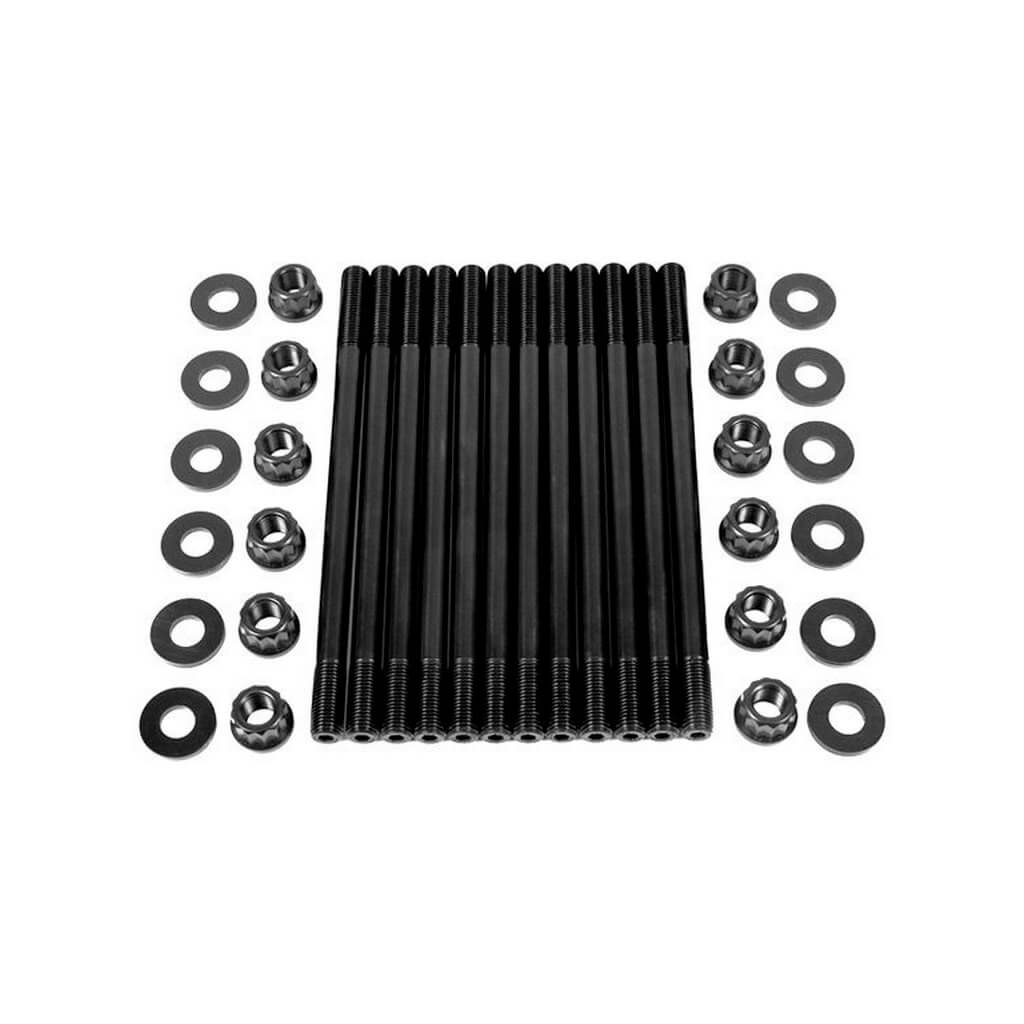 ARP 260-4301 Комплект шпильок ГБЦ для SUBARU FA20 2.0L Photo-0