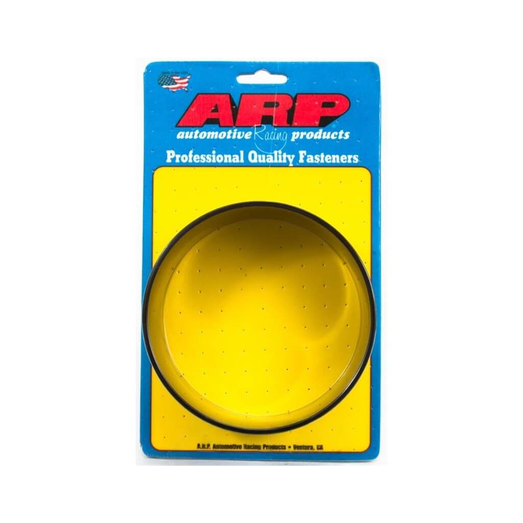 ARP 899-5820 Компресор поршневих кілець 3.582" Photo-0