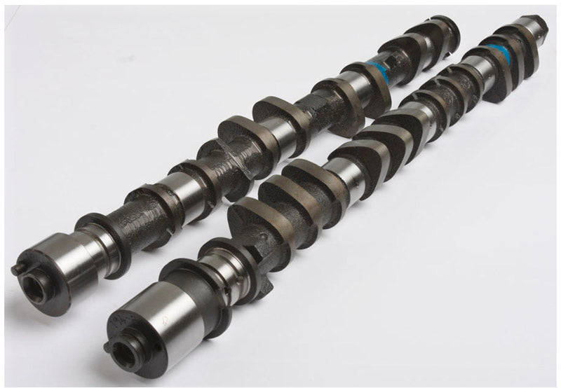 KELFORD 194-B Розподільні вали для Toyota 4A-GE 20V Photo-0