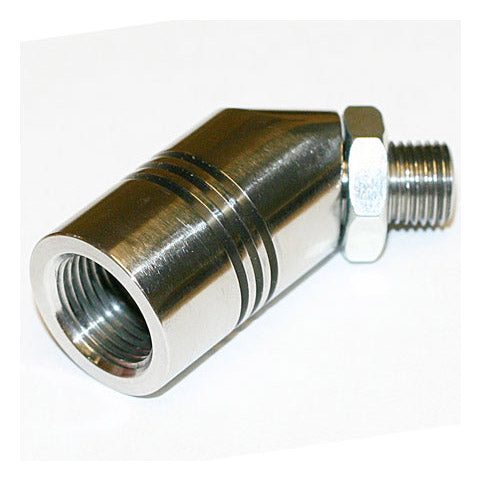 INNOVATE 38350 Адаптор для ШДК 12mm to 18mm Photo-0