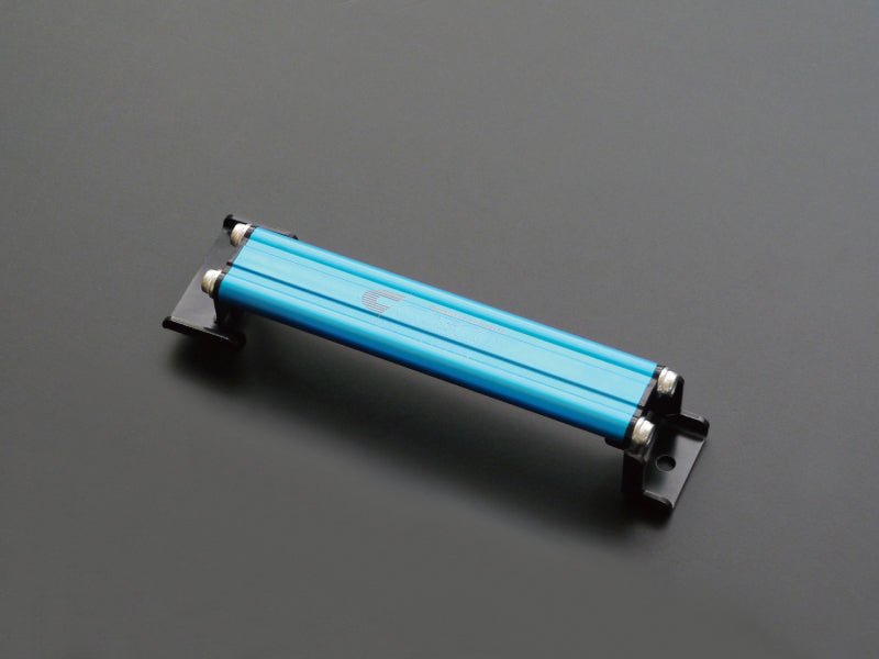 CUSCO 00B 745 # Стяжка для акумулятора для TOYOTA 86 (ZN6) / SUBARU BRZ (ZC6) 2012-2021 Photo-0