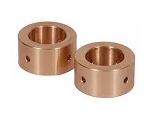 GARRETT 410775-0001 Підшипник Std/Std T3/4 Photo-0