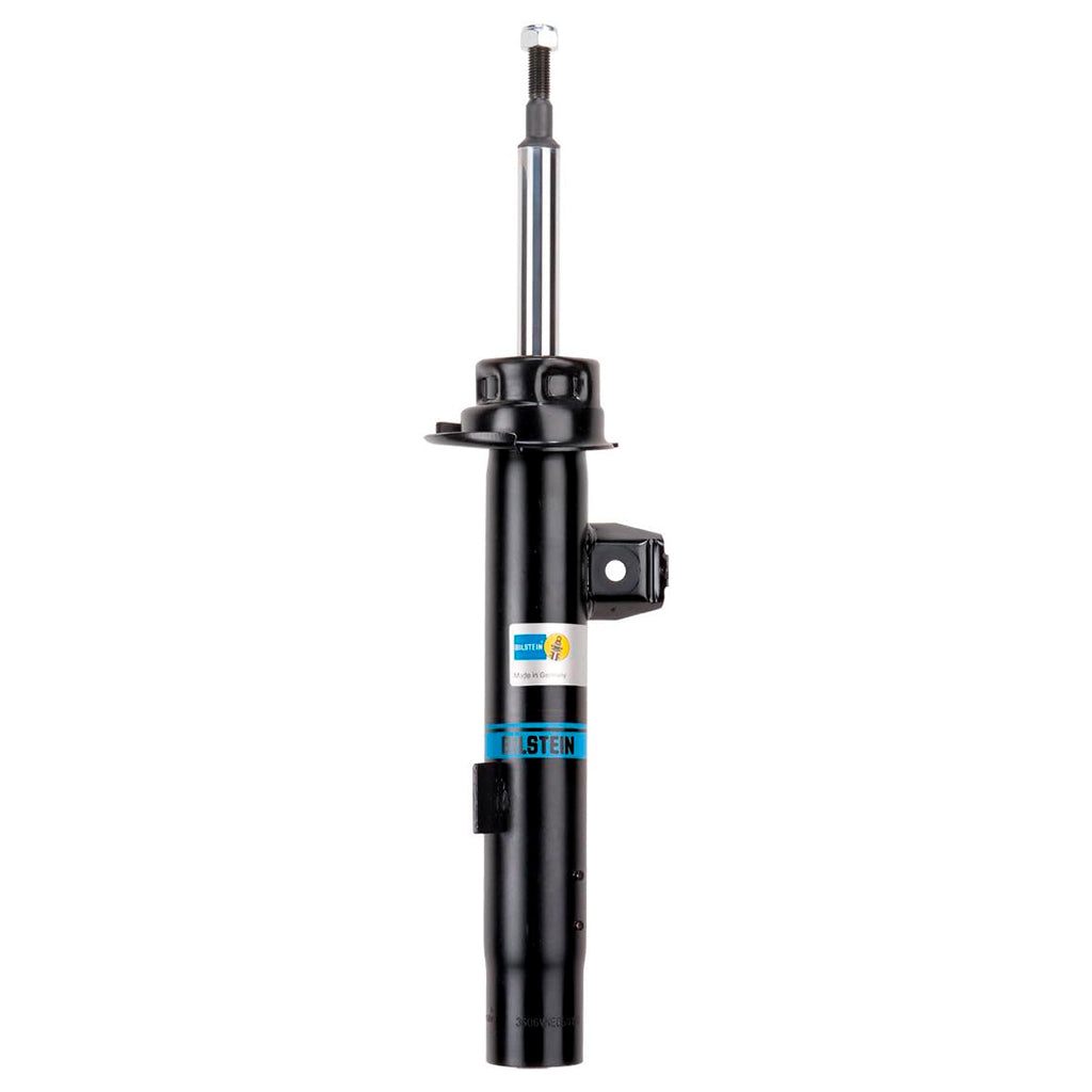 BILSTEIN 22-100030 Амортизатор передній лівий B4 (R1) для CITROEN Xsara Picasso Photo-0