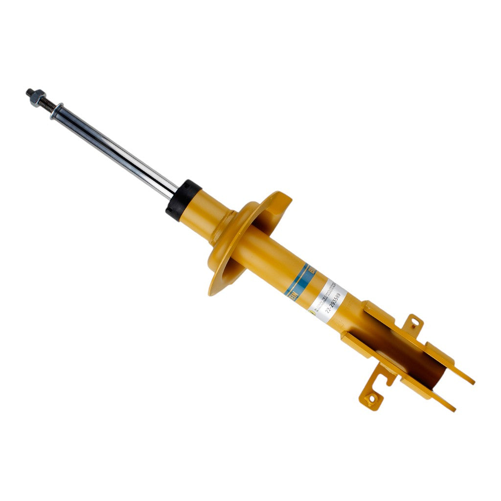 BILSTEIN 22-293589 Передня ліва амортизаційна стійка B6 для FORD Edge 2009–2014 Photo-0