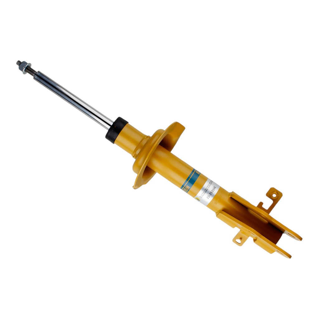 BILSTEIN 22-293596 Передня права амортизаційна стійка B6 для FORD Edge 2009–2014 Photo-0