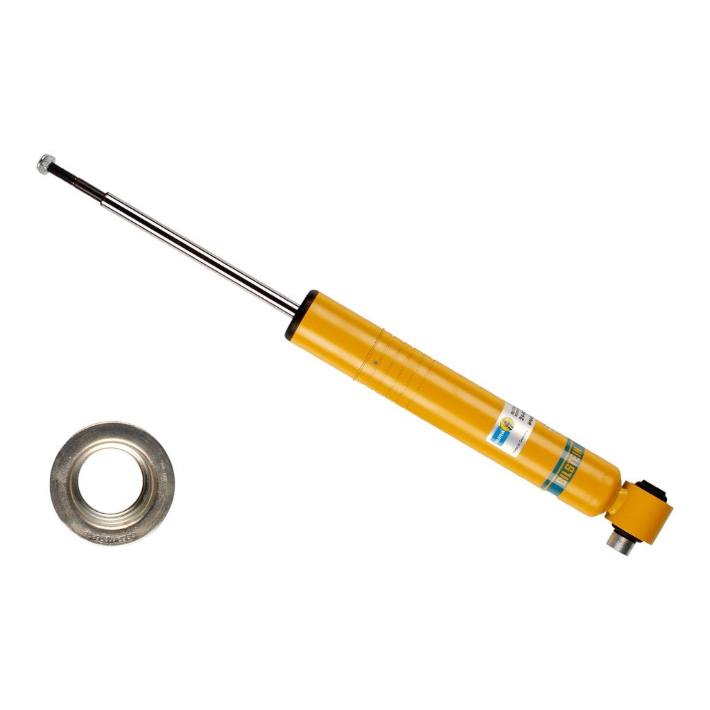 BILSTEIN 24-006071 Задній амортизатор B8 Performance Plus (R2) для BMW 5 Series (E28) / 6 Series (E24) Photo-0
