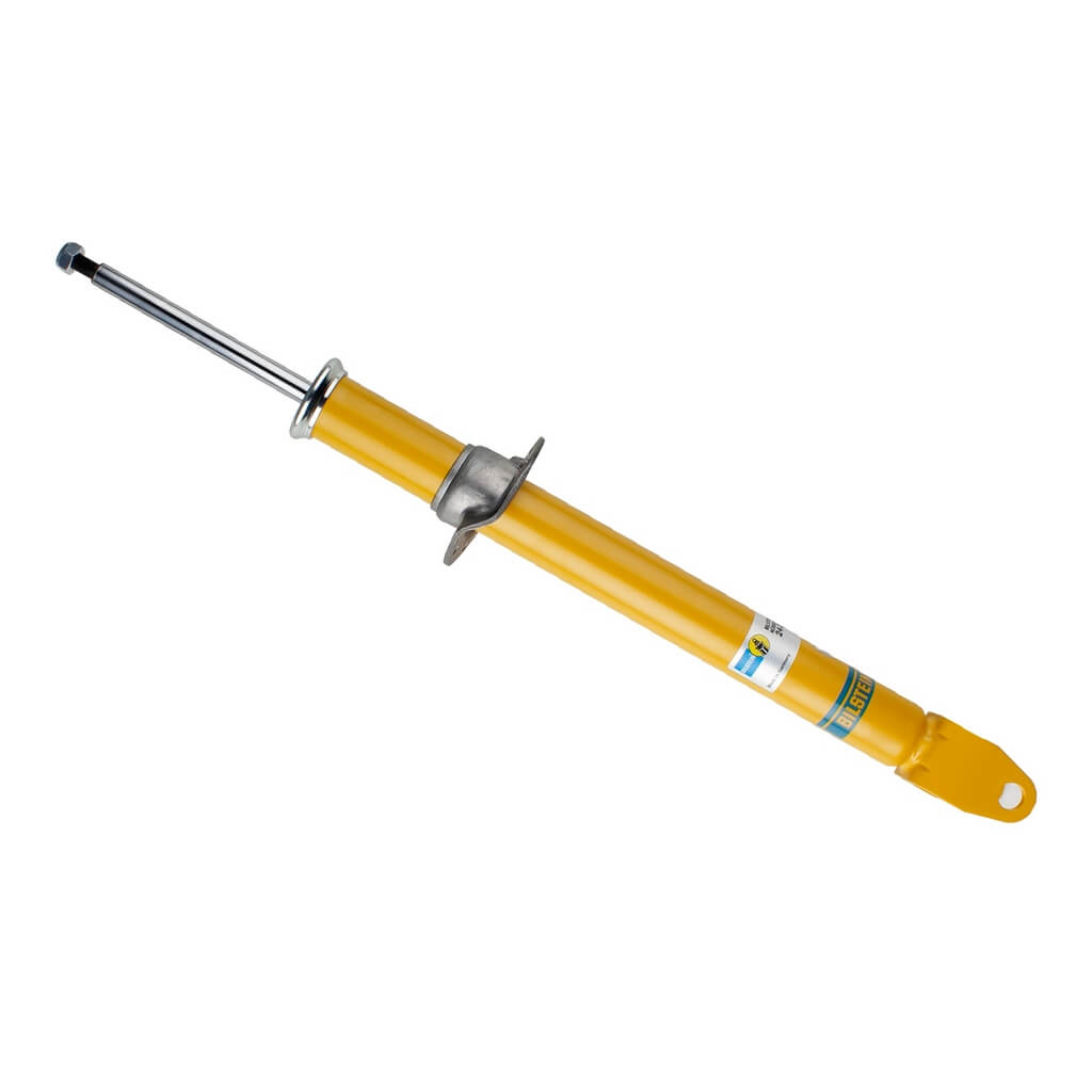BILSTEIN 24-241304 Амортизатор передній B6 для MERCEDES-Benz C-Klasse 205 Photo-0