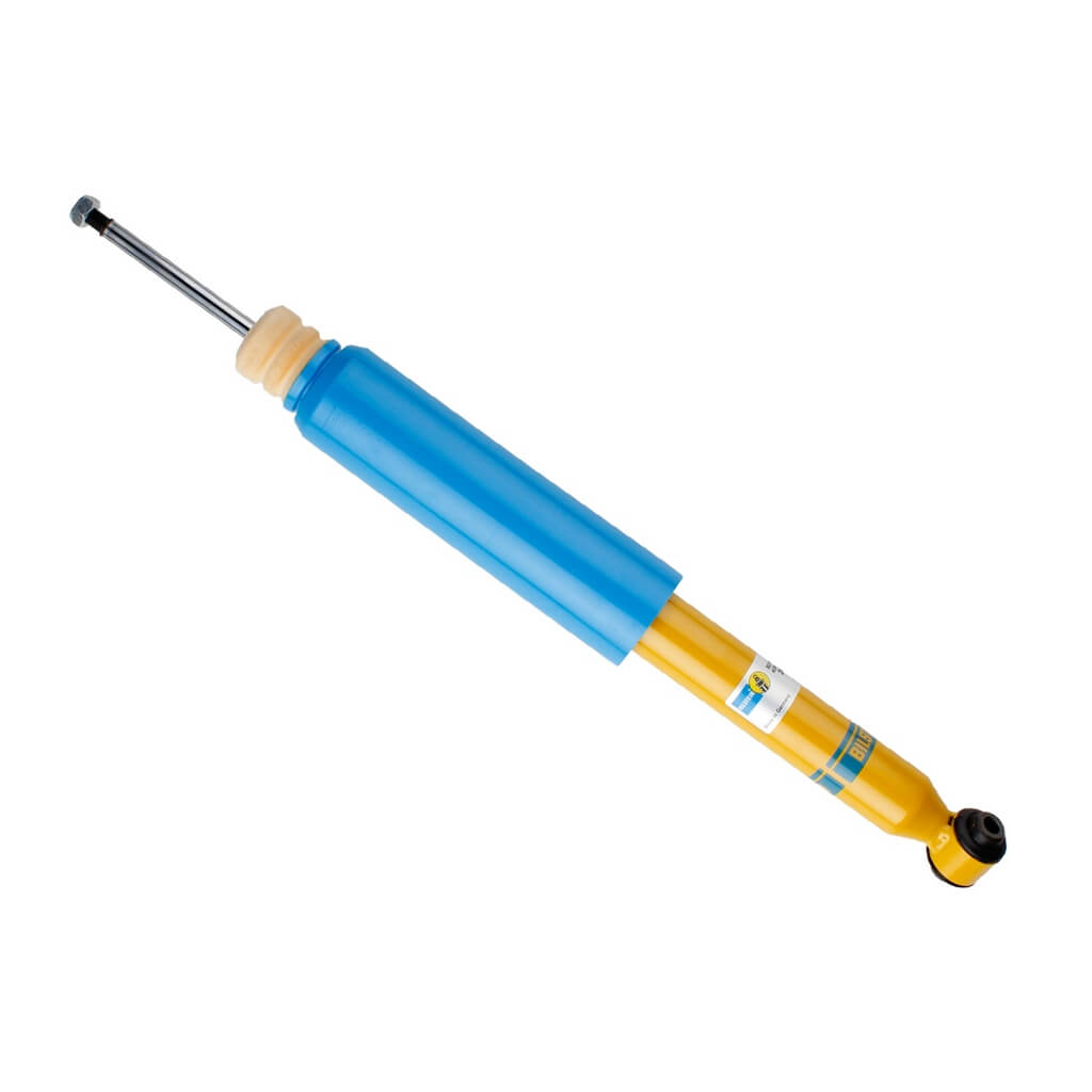 BILSTEIN 24-241311 Амортизатор задній B6 для MERCEDES-Benz W205 C-Klasse Photo-0