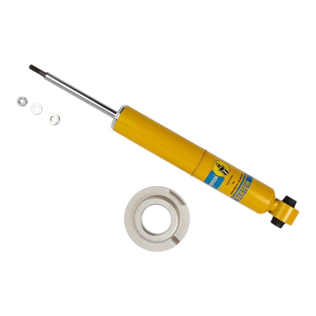 BILSTEIN 24-278393 Задній Амортизатор B6 (R2) для SUBARU XV Crosstrek (GP) 2013-2015 / Crosstrek (GP) 2016-2017 Photo-0