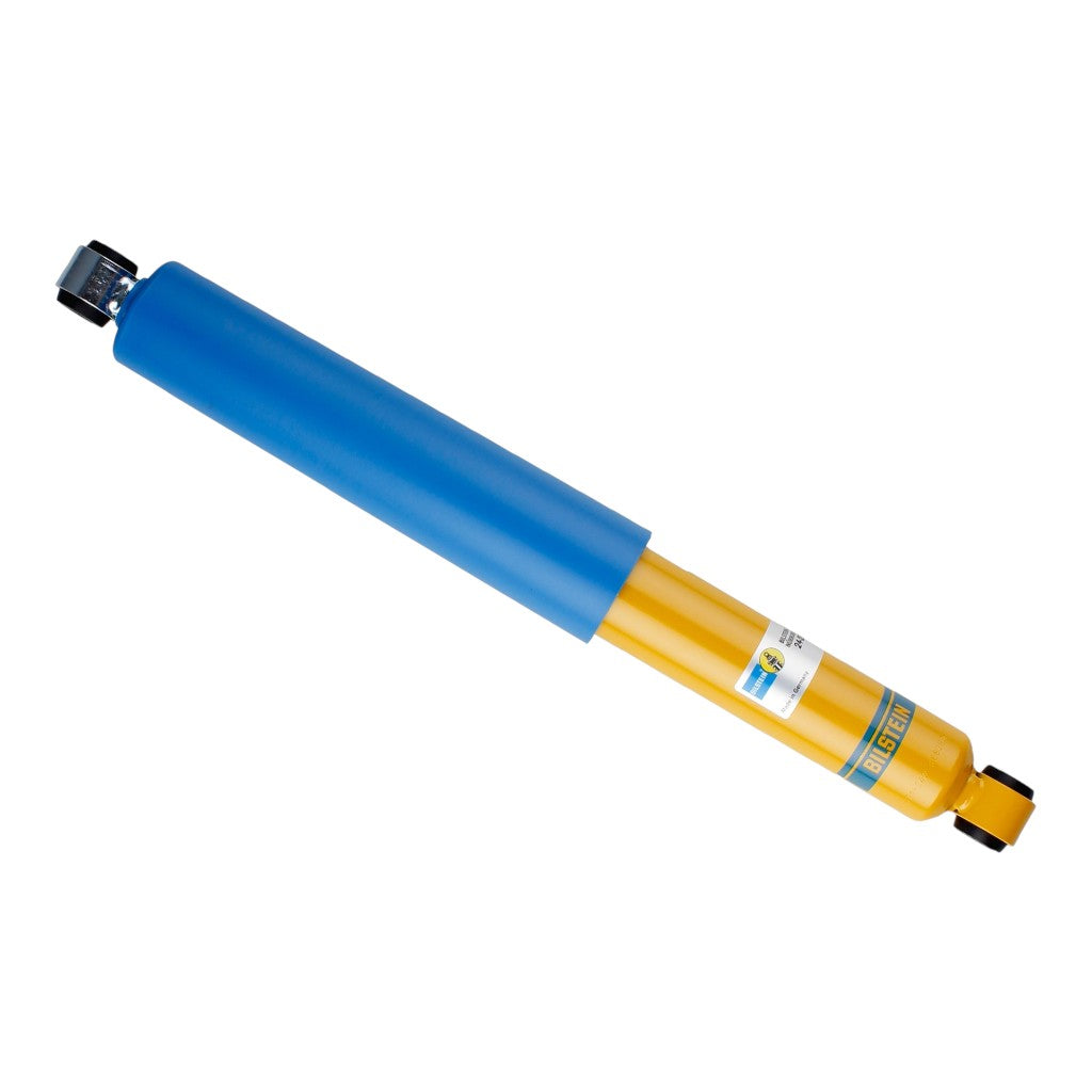 BILSTEIN 24-278683 Задній амортизатор B6 (R2) для MITSUBISHI L200 V / Triton (KJ / KK / KL) 2014+/ FIAT Fullback (502/503) 2016+ Photo-0