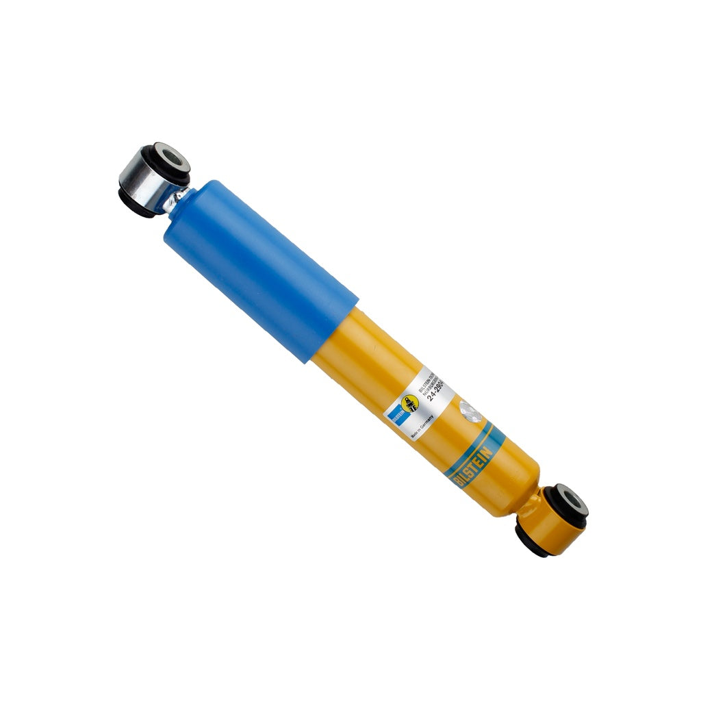 BILSTEIN 24-290418 Амортизатор B6 (R2) задній для Jumpy 2016- Photo-0