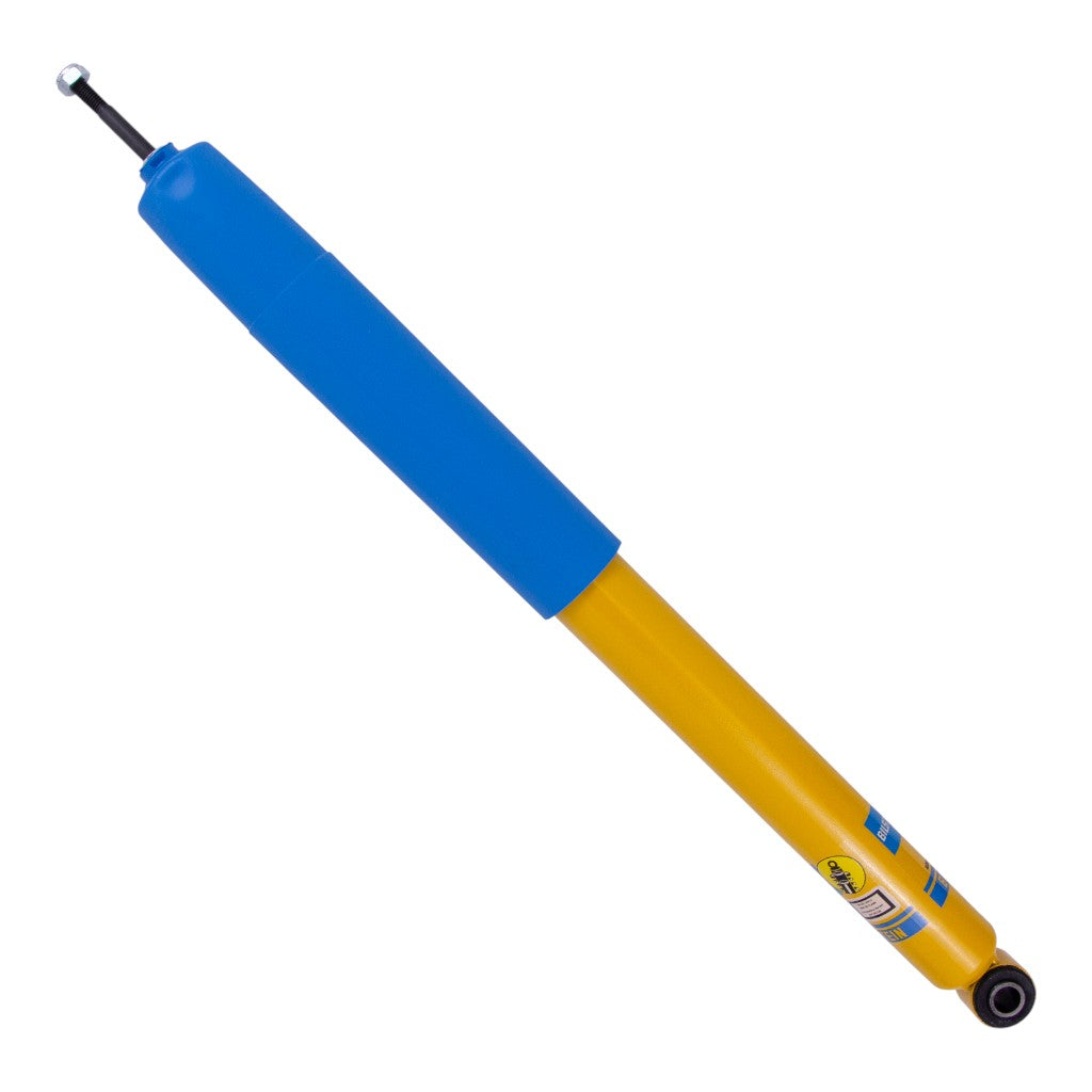 BILSTEIN 24-293600 Задній амортизатор B6 для FORD Edge 2011–2014 Photo-2