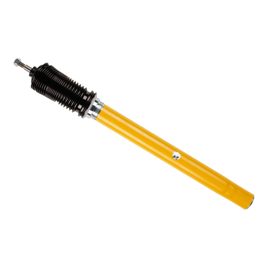 BILSTEIN 34-002339 Передній амортизатор B6 Performance (R2) для BMW 5 Series (E28) / 6 Series (E24) Photo-0