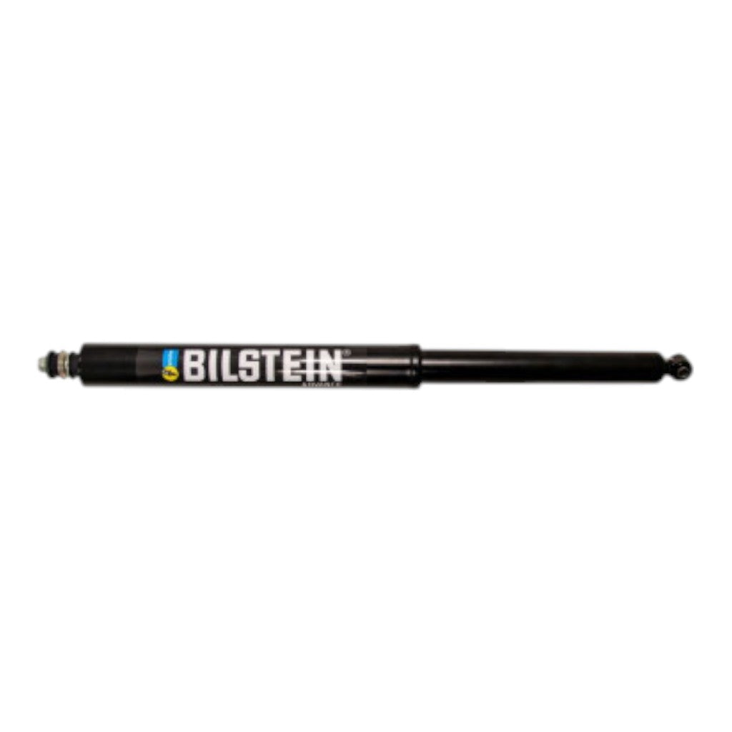 BILSTEIN Advance-7005S Позашляховий рульовий демпфер для LAND ROVER Defender 1979–2016 Photo-0