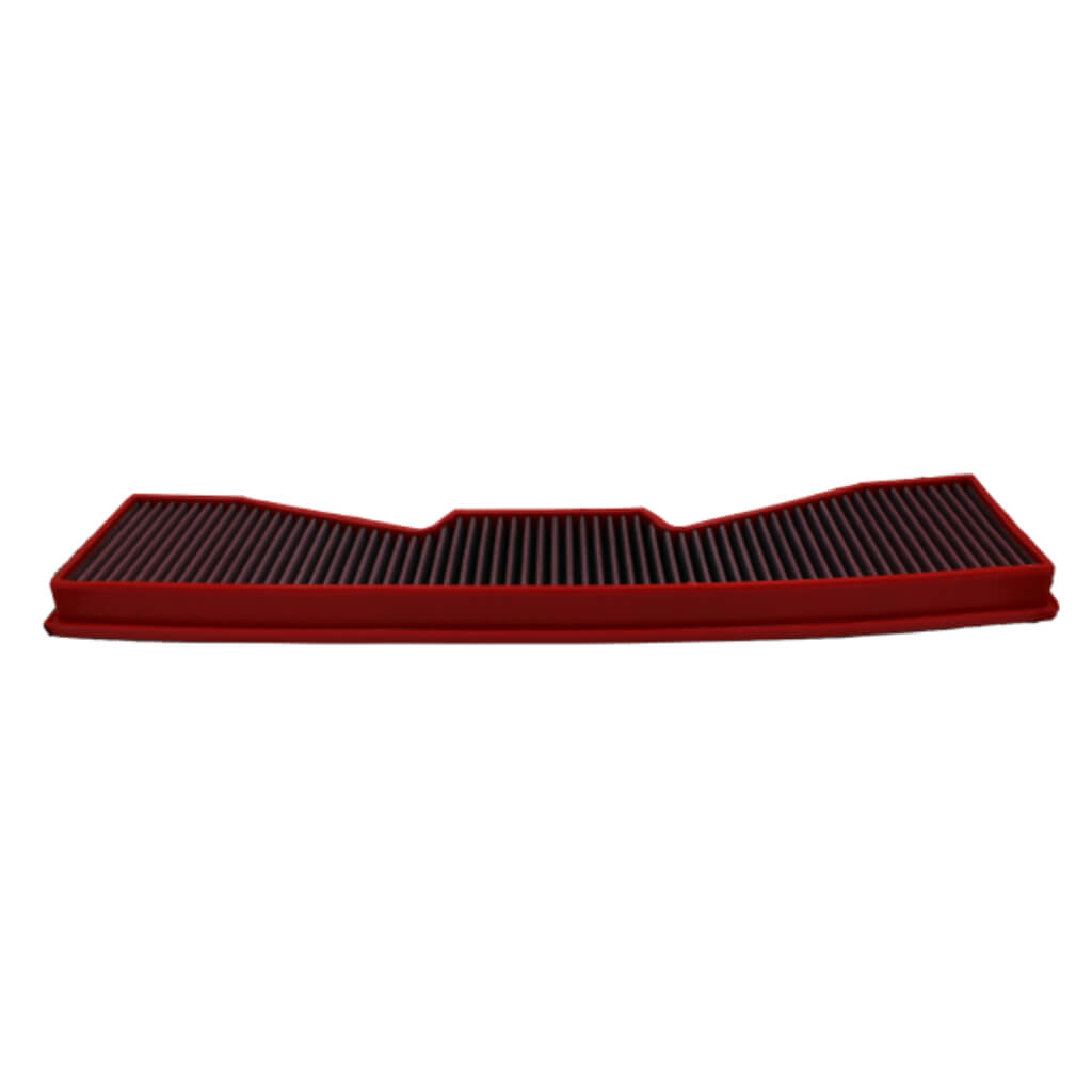 BMC FB01092 Повітряний фільтр для AUDI RS6 (C8) / RS7 (4K) 2019- Photo-1