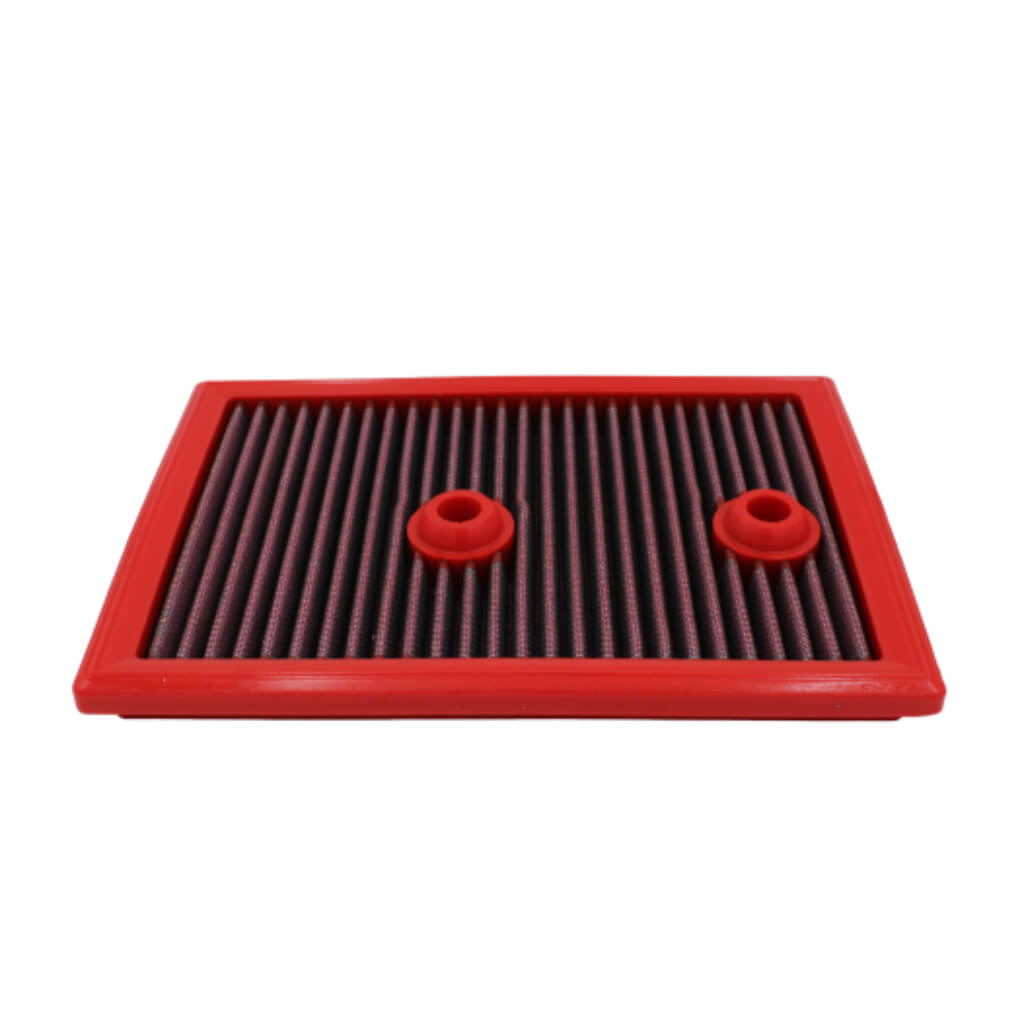 BMC FB757/01 Повітряний фільтр в штатне місце для VAG 1.4TSI - AUDI A3 (8V), Golf MK7, Octavia, Leon Photo-2