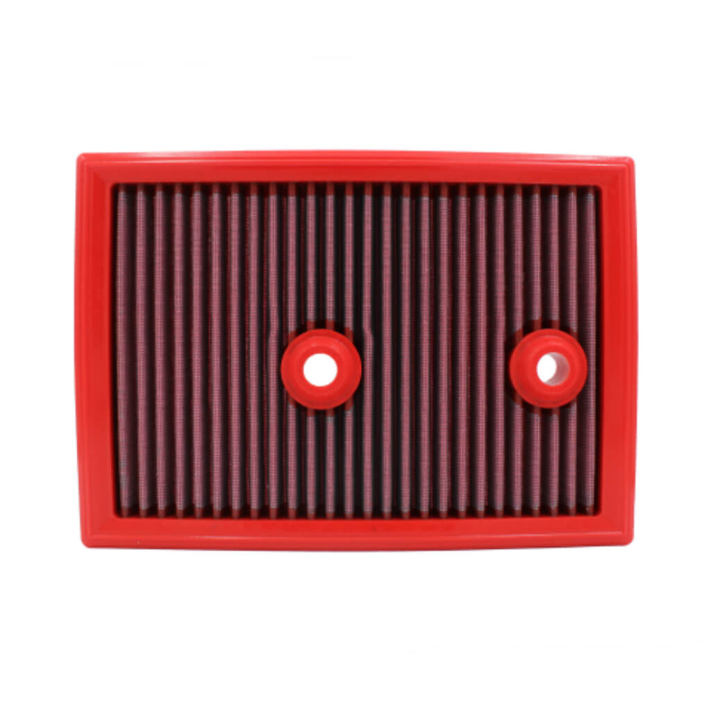 BMC FB757/01 Повітряний фільтр в штатне місце для VAG 1.4TSI - AUDI A3 (8V), Golf MK7, Octavia, Leon Photo-0