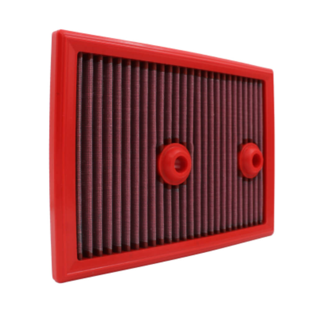 BMC FB757/01 Повітряний фільтр в штатне місце для VAG 1.4TSI - AUDI A3 (8V), Golf MK7, Octavia, Leon Photo-1