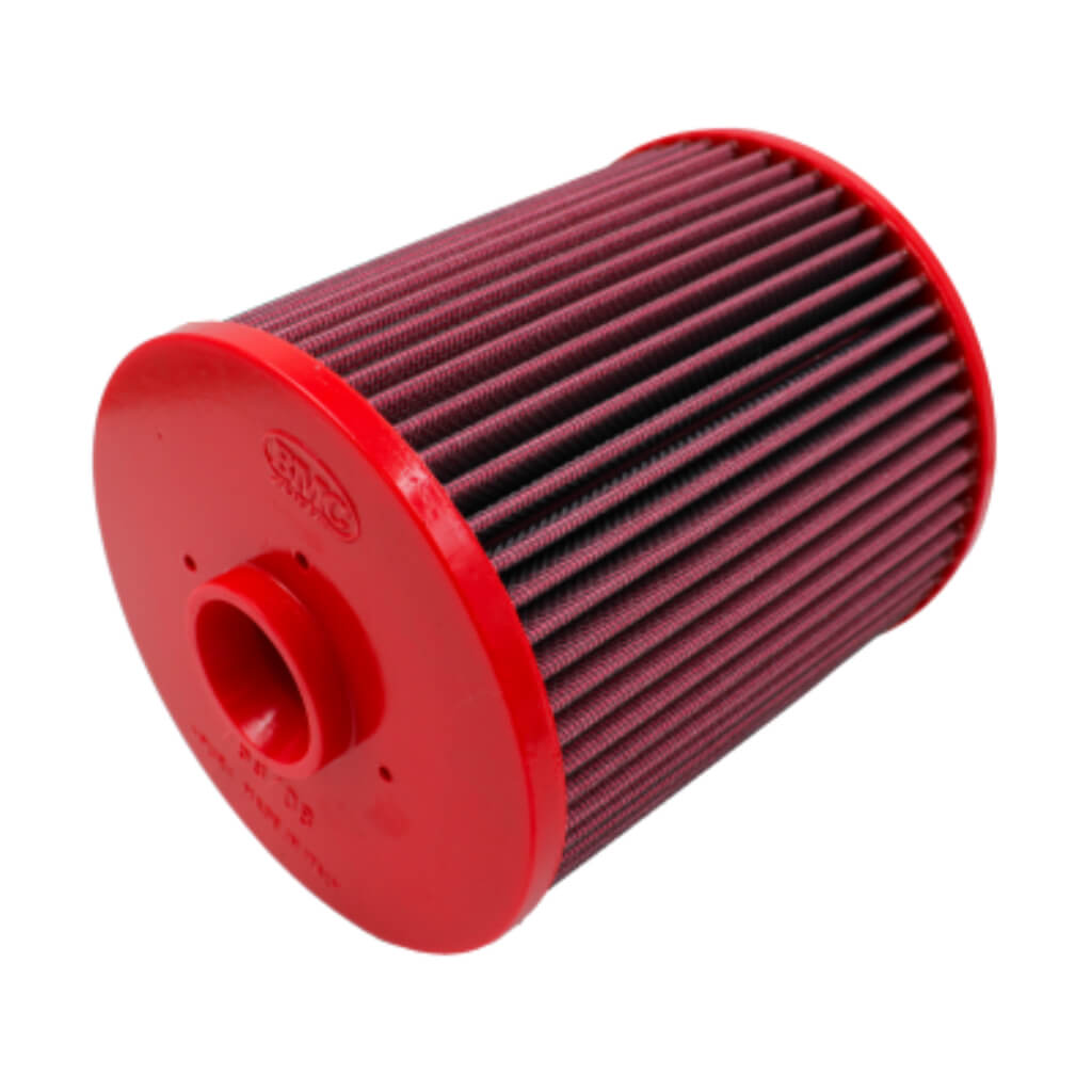 BMC FB769/08 Повітряний фільтр для AUDI RS6 (C7) / RS7 (C7) Photo-1