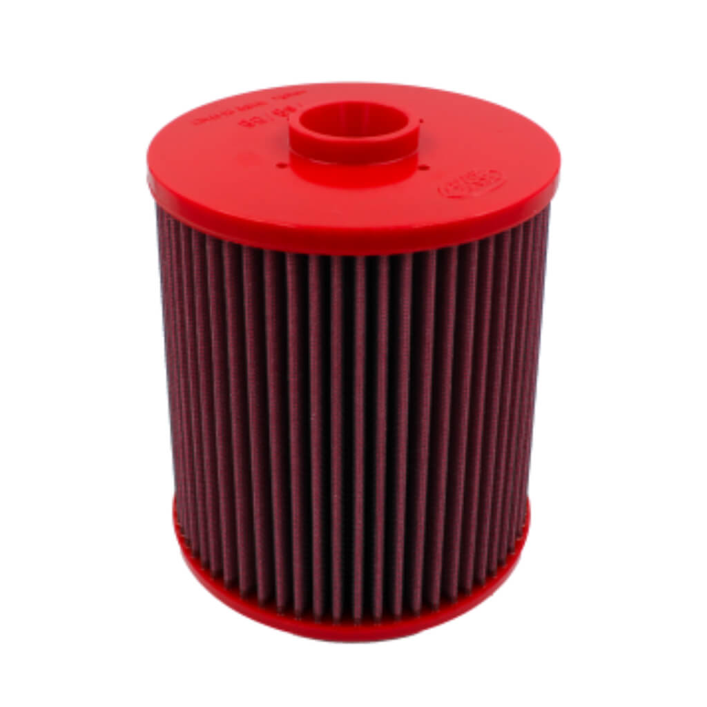 BMC FB769/08 Повітряний фільтр для AUDI RS6 (C7) / RS7 (C7) Photo-0