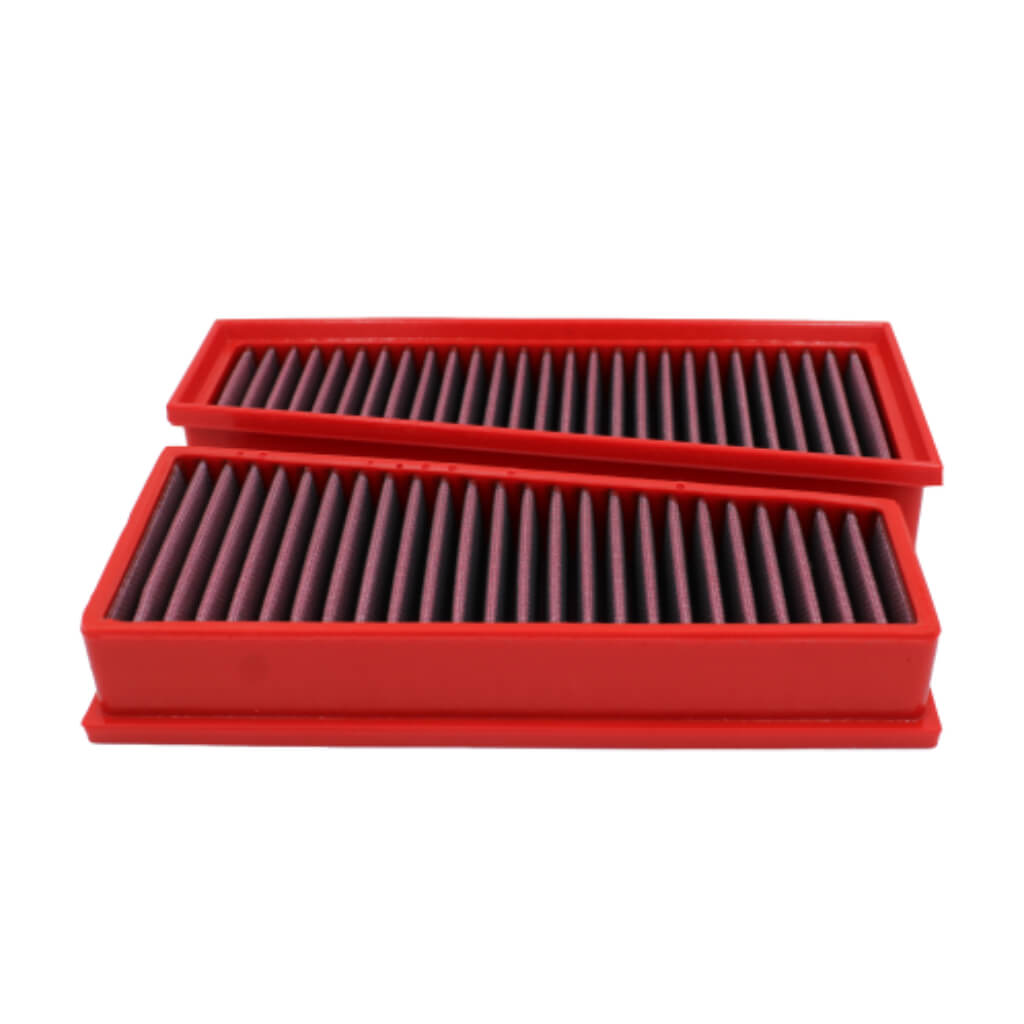 BMC FB981/20 Повітряний фільтр для MERCEDES-BENZ AMG G63 (W463) / AMG GLE63 (W167) / AMG GT63 (X290) Photo-1